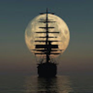 Meet your Posher, Fatima